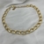 Conjunto de Corrente Groumet na internet