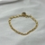 Conjunto de Corrente Zig Zag na internet