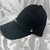 Boné Preto Personalizado - comprar online