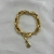 Conjunto de Corrente Baiana Grossa na internet