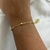 Pulseira de Corrente de Bola - comprar online