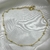 Conjunto de Corrente de Bola - comprar online