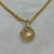 Conjunto de Concha de Cristal Laite na internet