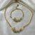 Conjunto Love