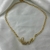 Conjunto Love - comprar online