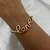Conjunto Love - loja online