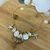 Choker de Pingentes de ABS Praia