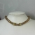 Choker de Cristal com Passador - comprar online