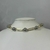 Choker de Bola Prata abs com elo corrente - comprar online
