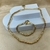 Conjunto de Corrente Quadrada