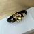 Pulseira de Couro de Cavalo - comprar online