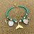 Choker Sereia