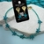 Conjunto de Estrela Azul