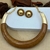 Conjunto de Acrílico Caramelo - comprar online