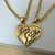 Conjunto Mãe e Filha - comprar online