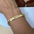 Pulseira Mãe e Amor - comprar online