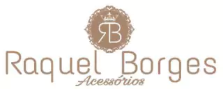 RAQUEL BORGES ACESSÓRIOS BEACHWEAR