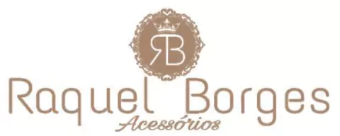 RAQUEL BORGES ACESSÓRIOS BEACHWEAR