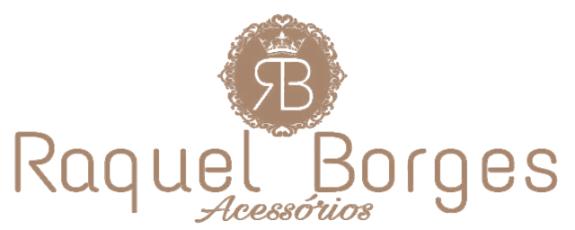 RAQUEL BORGES ACESSÓRIOS BEACHWEAR
