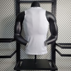 Imagem do Camiseta Nike Pro Dri-Fit