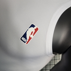 Camiseta Nike Pro Dri-Fit | NBA - loja online
