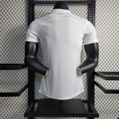 Corinthians 23/24 | Versão Jogador - comprar online