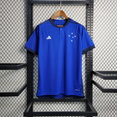 Cruzeiro 23/24 | I camisa - comprar online
