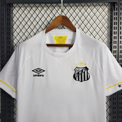 Santos I | 23/24 - comprar online