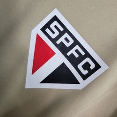 São Paulo 23/24 | Treino - loja online