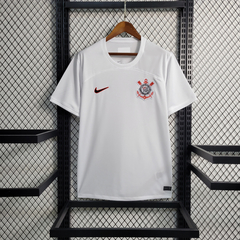 Corinthians 23/24 | Home