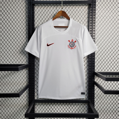Corinthians 23/24 | Home