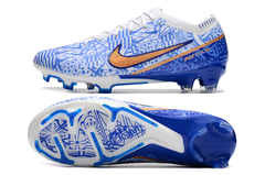 Chuteira Nike Zoom Mercurial Vapor 15 CR7 Elite - comprar online