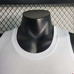Camiseta Nike Pro Dri-Fit | NBA na internet