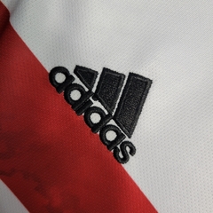 São Paulo 22/23 Basquete | Home - Artillero