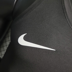Camiseta Nike Pro Dri-Fit | NBA - Artillero