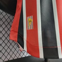 São Paulo 22/23 Player | II Camisa - comprar online