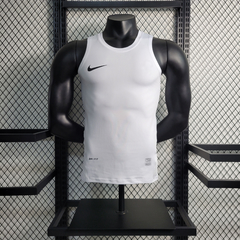 Camiseta Nike Pro Dri-Fit