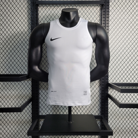 Camiseta Nike Pro Dri-Fit
