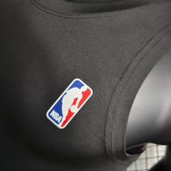 Camiseta Nike Pro Dri-Fit | NBA - loja online
