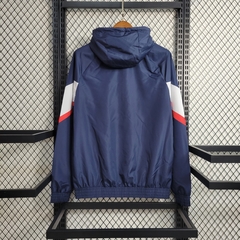 Corta-Vento | Paris Saint Germain