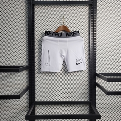 Bermuda Térmica Nike Pro