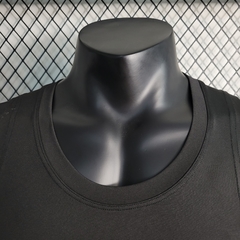 Camiseta Nike Pro Dri-Fit | NBA na internet