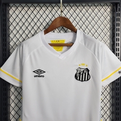 Santos I 23/24 | Woman - comprar online