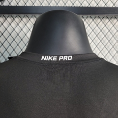 Camiseta Nike Pro Dri-Fit | NBA na internet