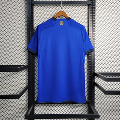 Cruzeiro 23/24 | I camisa - comprar online
