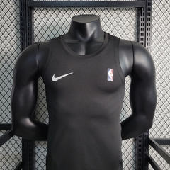 Camiseta Nike Pro Dri-Fit | NBA - comprar online