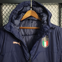 Bobojaco | Italia 23/24 - comprar online