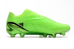 Chuteira X Adidas Speedportal+ - loja online