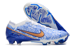Chuteira Nike Zoom Mercurial Vapor 15 CR7 Elite