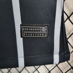 Corinthians 23/24 Woman | II Camisa